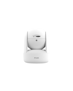 D-LINK FHD PTZ 3MP 2K WIFI CAMERA DCS-6501LH (TYPE-C)
