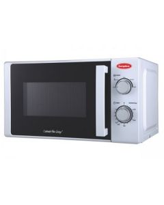 EUROPACE MICROWAVE OVEN 20L EMW1201S