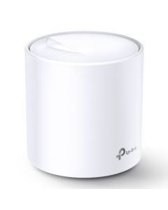 TP-LINK AX3000 WIFI 6 HOME MESH TPL-DECO-X60-2PK