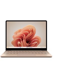 SURFACE LAPTOP GO 3 16GB SAND XKQ-00054