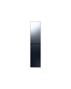 SAMSUNG AIRDRESSER DF18CB8700CRSP