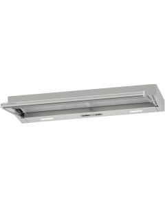 DE DIETRICH TELESCOPIC HOOD DHT3922X