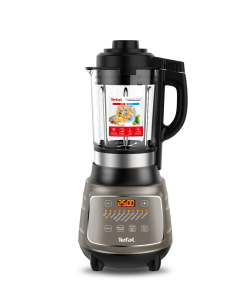 TEFAL HI SPEED BLENDER 1300W BL967