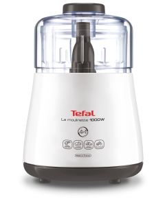 TEFAL CHOPPER 1000W DPA171