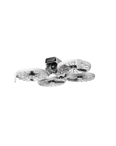 DJI CAMERA DRONE FLIP (DJI RC 2)