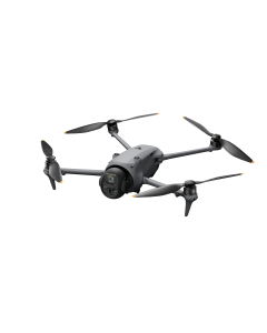 DJI CAMERA DRONE MAVIC 4 PRO 64GB (RC 2)