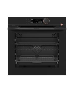 DE DIETRICH PYROLYTIC OVEN DOP4546HT