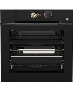 DE DIETRICH COMBI STEAM OVEN DOR4747H
