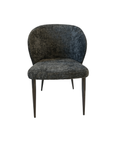 DORNOCH DINING CHAIR DC C071