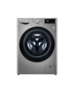 LG WASHER/DRYER-8/6KG FV1408H4V
