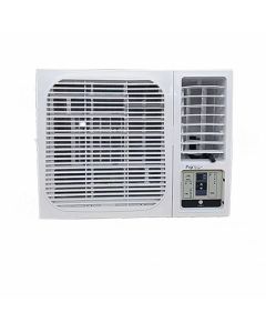 FUJITECH WINDOW AIRCON FW-12IVT