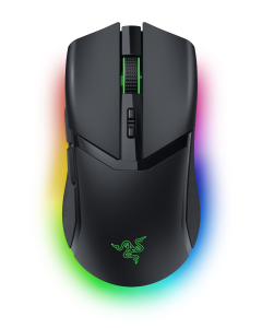 RAZER COBRA PRO WIRELESS MOUSE RZ01-04660100-R3A1
