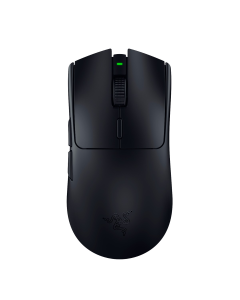 RAZER VIPER V3 HYPERSPEED WIRELESS MOUSE RZ01-04910100-R3M1