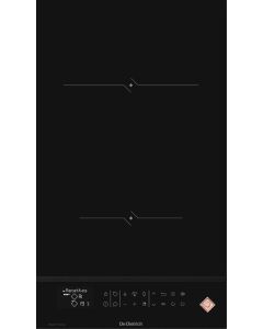 DE DIETRICH INDUCTION HOB DPI4220H