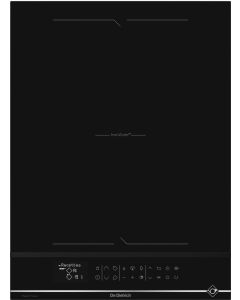 DE DIETRICH INDUCTION HOB DPI4230X