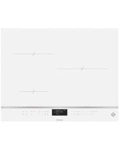 DE DIETRICH INDUCTION HOB DPI4321W