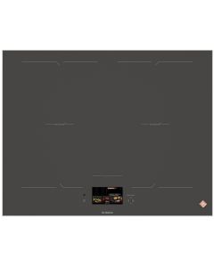 DE DIETRICH INDUCTION HOB DPI4450G