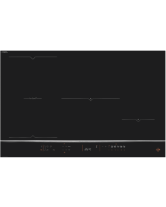 DE DIETRICH INDUCTION HOB DPI7884XT