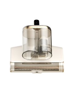 DREAME D20PRO MITE REMOVER DM-D20PRO-GL