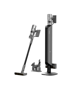 DREAME HANDSTICK VACUUM Z10S STATION