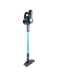 HOOVER STICK VACUUM CLEANER HSV-SLP-SAA
