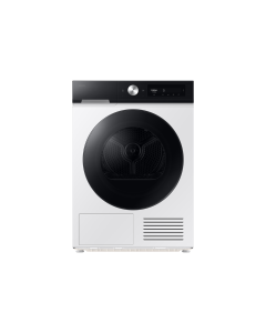 SAMSUNG HEAT PUMP DRYER-9KG DV90BB7440GESP