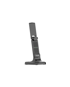 D-LINK AX3000 USB 3.0 HIGH GAIN WIRELESS ADAPTER DWA-X3030