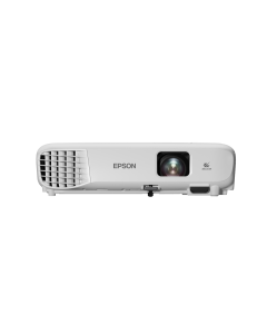 EPSON XGA BUSINESS PROJECTOR EB-E12