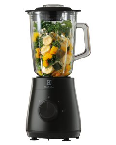 ELECTROLUX BLENDER 500W E3TB1-310K