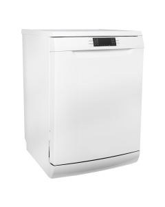 ELBA DISHWASHER EBDW1481MWH