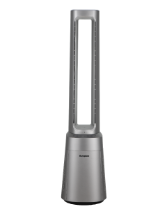 EUROPACE PURIFYING TOWER FAN EBFZ10MG