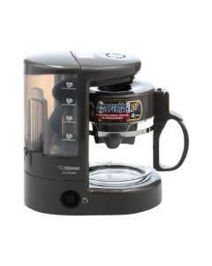 ZOJIRUSHI COFFEE MAKER ECGAQ40