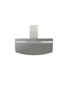 OTIMMO CHIMNEY HOOD ECH9198E