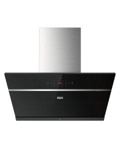 OTIMMO INCLINED HOOD ECH9148A