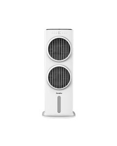 EUROPACE AIR COOLER 10L ECO7109DWH