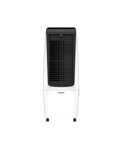EUROPACE AIR COOLER 20L ECO7208D