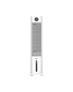EUROPACE AIR COOLER 8L ECO7810DWH