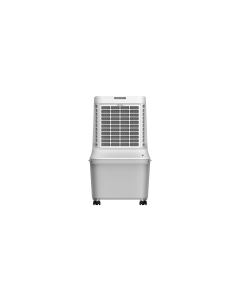 EUROPACE AIR COOLER 30L ECO7301D