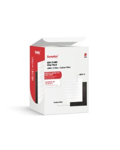 EUROPACE FILTER (FOR EDH3140D) YEDH3140DFIL