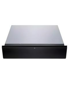 OTIMMO WARMING DRAWER EDW22LE