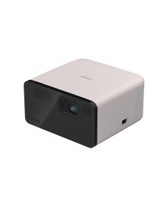 EPSON MINI LASER PROJECTOR EF-21R