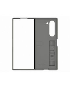 SAMSUNG GALAXY Z FOLD 6 CASE EF-MF956TJEGWW