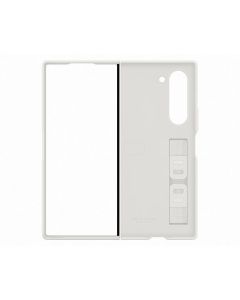 SAMSUNG GALAXY Z FOLD 6 CASE EF-MF956TWEGWW