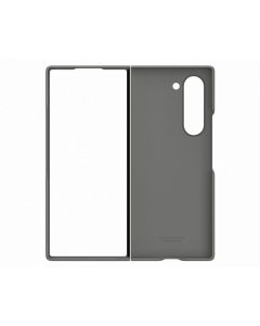 SAMSUNG GALAXY Z FOLD 6 CASE EF-OF95PCJEGWW