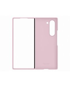 SAMSUNG GALAXY Z FOLD 6 CASE EF-OF95PCPEGWW