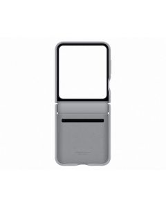 SAMSUNG GALAXY Z FLIP 6 CASE EF-VF741PJEGWW