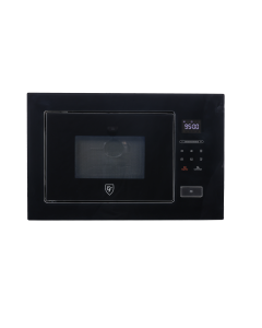 EF BUILT IN OVEN - 28L EFBM2891M