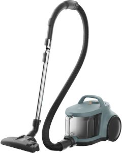 ELECTROLUX BAGLESS VACUUM CLEANER EFC52623