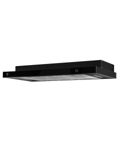 EF COOKER HOOD EFCH9204TBK