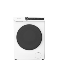 EUROPACE FRONT LOAD WASHER EFW7801Y